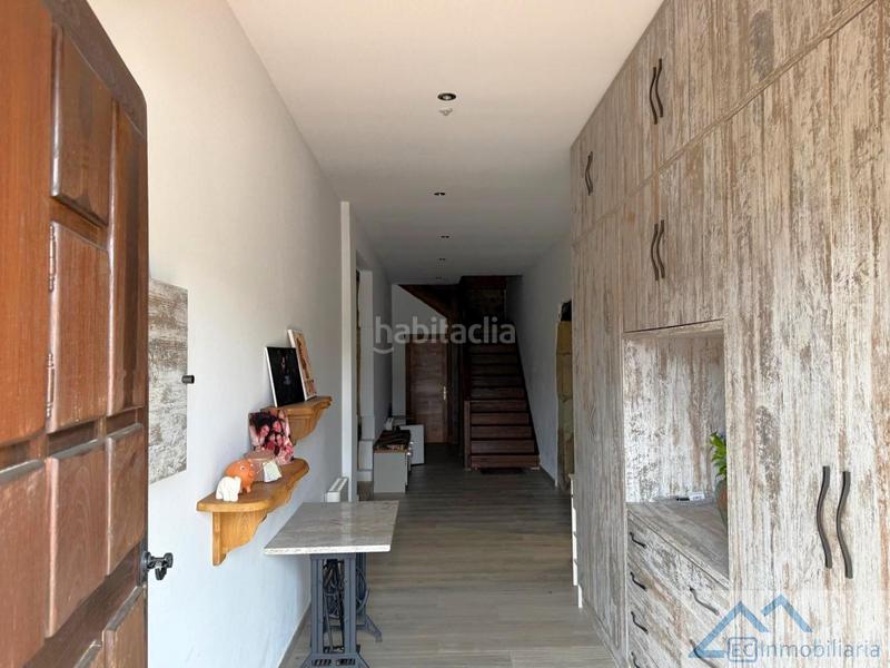Foto a1278288-ea53-49f9-bb7c-3d18ebbcf654. Casa ribamontar al montecasa en Ribamontán al Monte