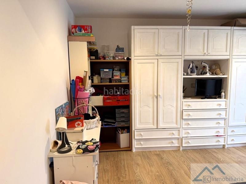 Foto a43917e4-5921-4f0d-82a9-d1a233fb7cda. Casa ribamontar al montecasa en Ribamontán al Monte