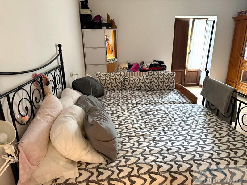 Foto aca91c22-d9a2-474d-affb-e9b371bd9bed. Casa ribamontar al montecasa en Ribamontán al Monte