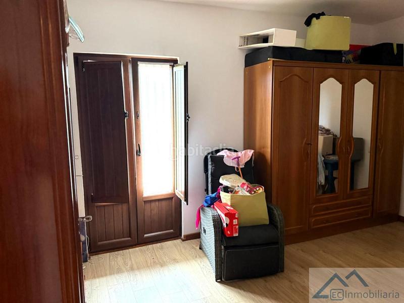 Foto b93449f3-dda0-4a50-9080-fa7a42d46fd1. Casa ribamontar al montecasa en Ribamontán al Monte