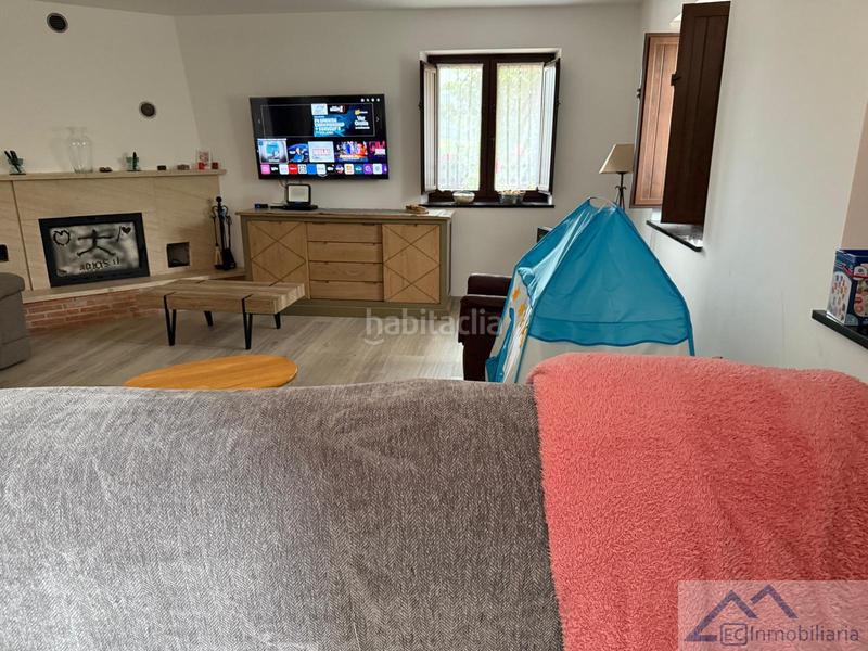 Foto c4a6afeb-87d9-4313-89ca-60d8f269c1e0. Casa ribamontar al montecasa en Ribamontán al Monte