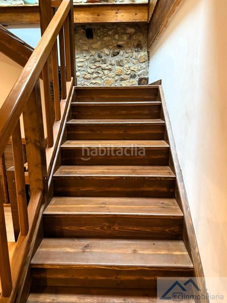 Foto cce4c3fe-ddd0-4b1b-b1e4-ba1db4c7c851. Casa ribamontar al montecasa en Ribamontán al Monte
