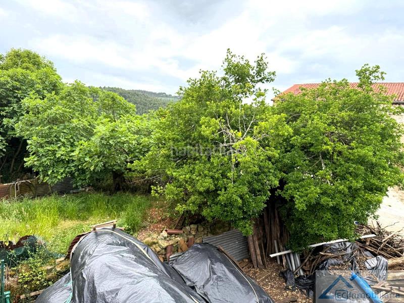 Foto dd007460-e3ba-4c2f-a0af-d571d5f1c3cb. Casa ribamontar al montecasa en Ribamontán al Monte
