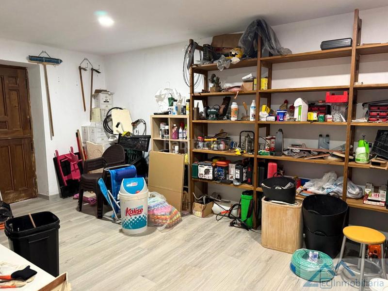 Foto e21366d5-9125-4b03-a17a-b434723356d1. Casa ribamontar al montecasa en Ribamontán al Monte