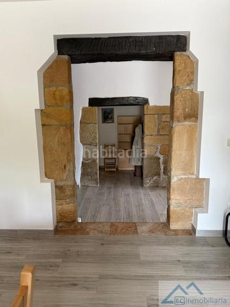Foto f8ed3d37-8464-4a0a-b6d6-2d92a5145973. Casa ribamontar al montecasa en Ribamontán al Monte