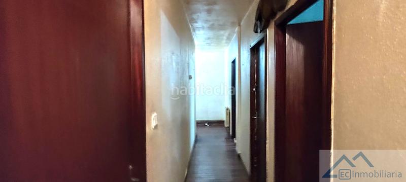 Foto 18ae500b-bb94-4c2d-a689-7bfef4546f7f. Appartement avec chauffage dans Centro - Ayuntamiento Santander