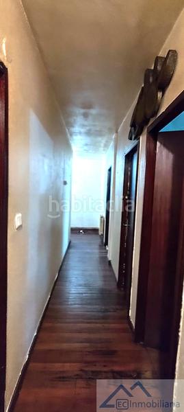 Foto 433d5e3a-5a4a-4cd9-8a73-e6608ea8e39e. Appartement avec chauffage dans Centro - Ayuntamiento Santander