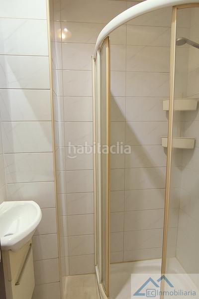 Foto 757ac1b8-5fbd-4ce6-ac66-423656a512df. Appartement avec chauffage dans Centro - Ayuntamiento Santander