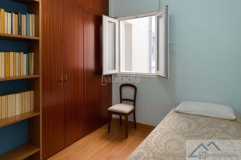 Foto 7e05b4bf-3f51-44fd-a366-701ea4e3ef77. Appartement avec chauffage dans Centro - Ayuntamiento Santander