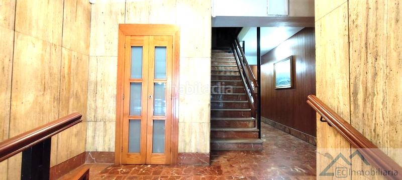 Foto a18f494f-a901-4297-a729-31ee3068610a. Appartement avec chauffage dans Centro - Ayuntamiento Santander
