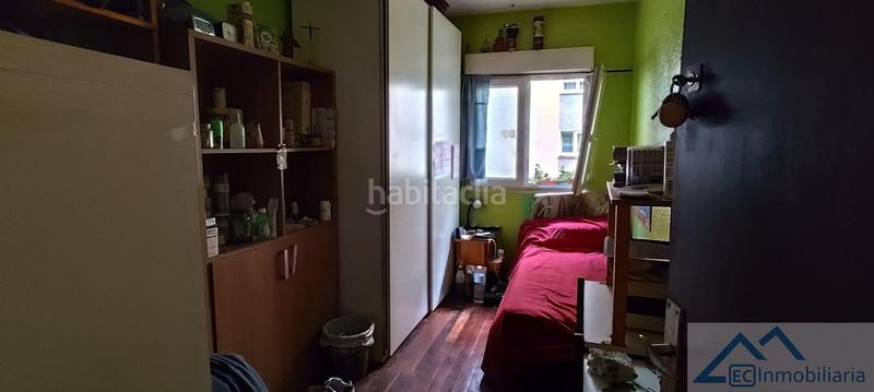 Foto b604fad4-19a9-4da3-a66e-13fc968ae252. Appartement avec chauffage dans Centro - Ayuntamiento Santander