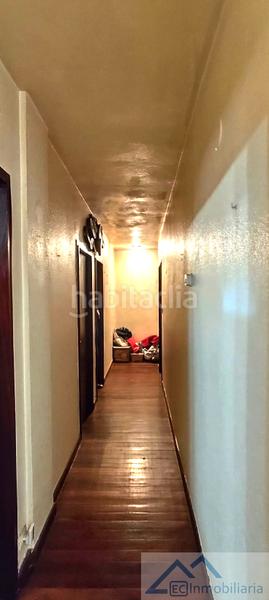 Foto ccf3cb5c-6129-4266-b1f5-43228514c4d4. Appartement avec chauffage dans Centro - Ayuntamiento Santander