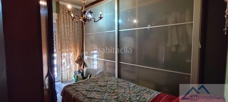 Foto d9896f37-aa00-4214-acc3-6cea09786165. Appartement avec chauffage dans Centro - Ayuntamiento Santander