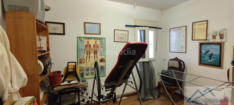 Foto e5c97310-3aba-4d0b-a934-d0e3387e52c3. Appartement avec chauffage dans Centro - Ayuntamiento Santander