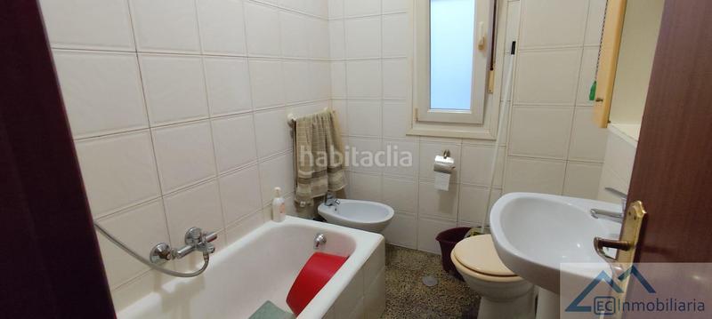 Foto f8cb7056-999a-4aef-96ed-0ffe9670a529. Appartement avec chauffage dans Centro - Ayuntamiento Santander
