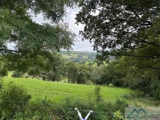 Terreny residencial a La venta. Riotuertoterreno