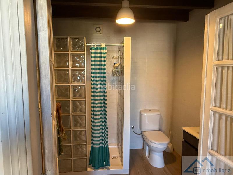 Foto 013cfd90-dfc5-4427-a654-01075dfc54da. Maison jumelée dans Riotuerto