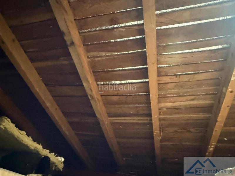 Foto 1b44bc79-8fde-4040-a799-1d6178c5069a. Maison jumelée dans Riotuerto