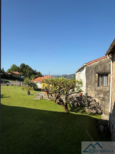 Foto 2965fb04-e051-42ad-b4f1-4bcf61571f34. Maison jumelée dans Riotuerto