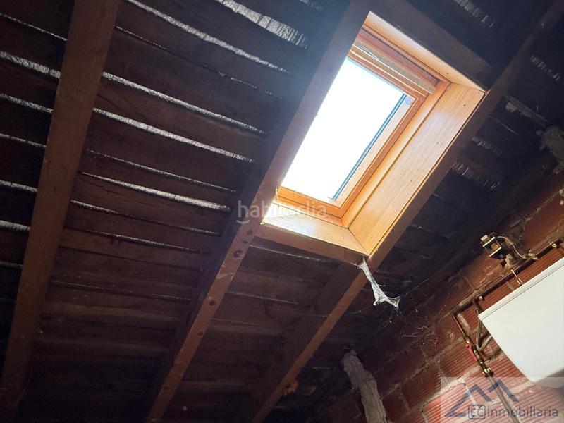 Foto 325a73fa-8685-4e4f-b183-46b7bb501152. Maison jumelée dans Riotuerto