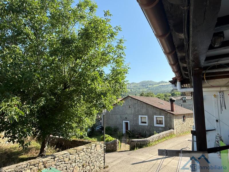 Foto 3265d127-4adb-463f-8ae8-6fad77706b37. Maison jumelée dans Riotuerto