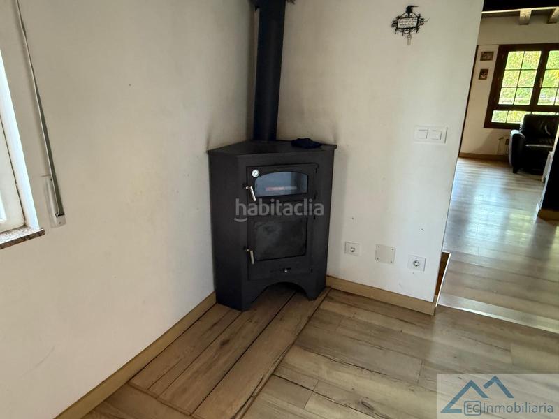 Foto 37f7e467-1b40-4d75-a41a-07d4f6fcbef7. Maison jumelée dans Riotuerto