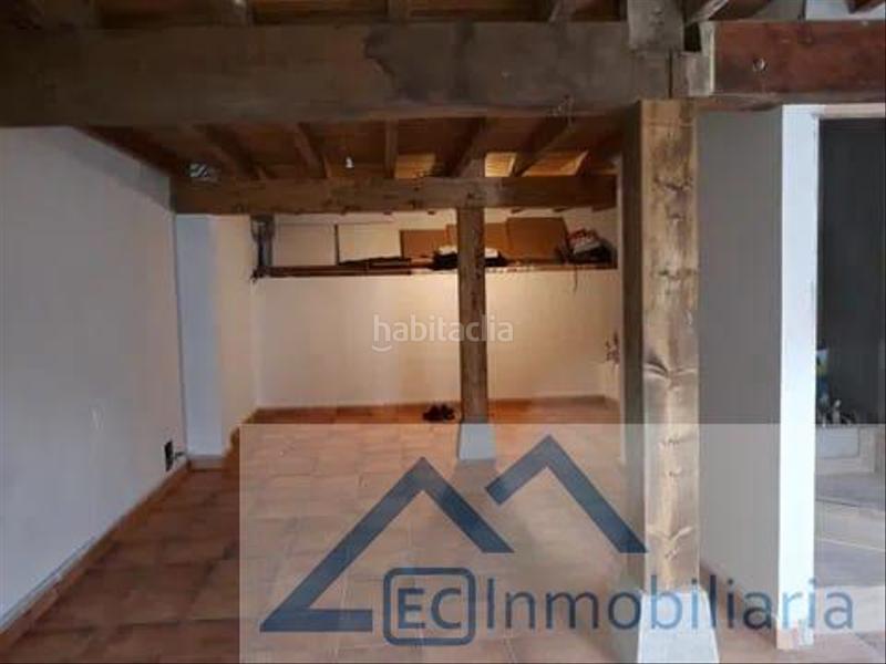 Foto 38652d9f-17d9-4172-ba2f-647490c7754c. Maison jumelée dans Riotuerto