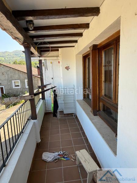 Foto 61386ed5-83fe-4beb-89db-e3e800fa81b4. Maison jumelée dans Riotuerto