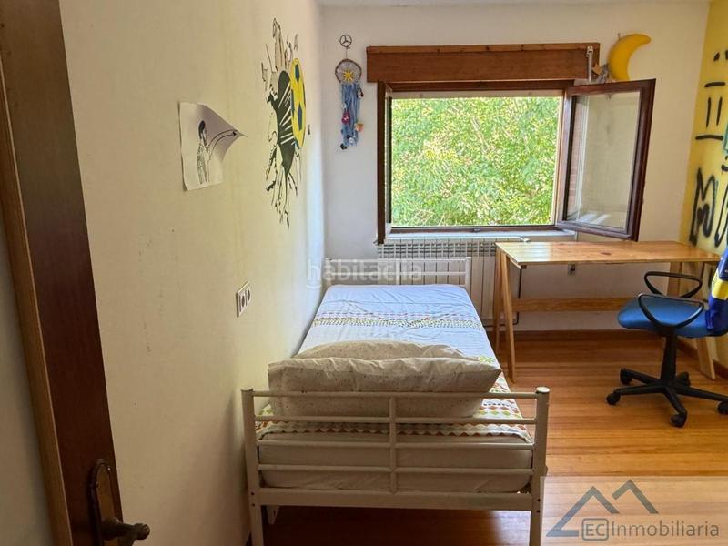 Foto 65b49da0-7cc0-4e8e-bf0c-c1b9a1001359. Maison jumelée dans Riotuerto