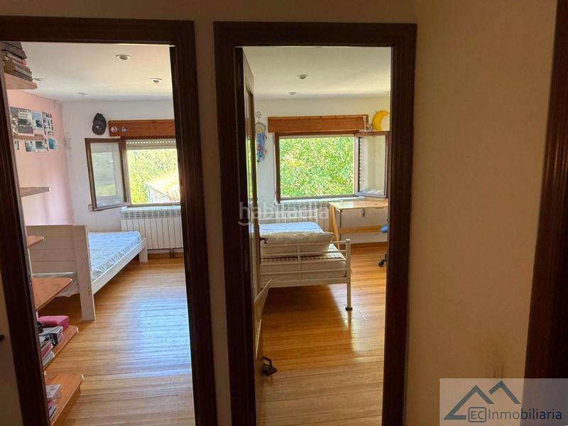 Foto 7fca3813-e473-48c4-bb28-50223281a5fd. Maison jumelée dans Riotuerto