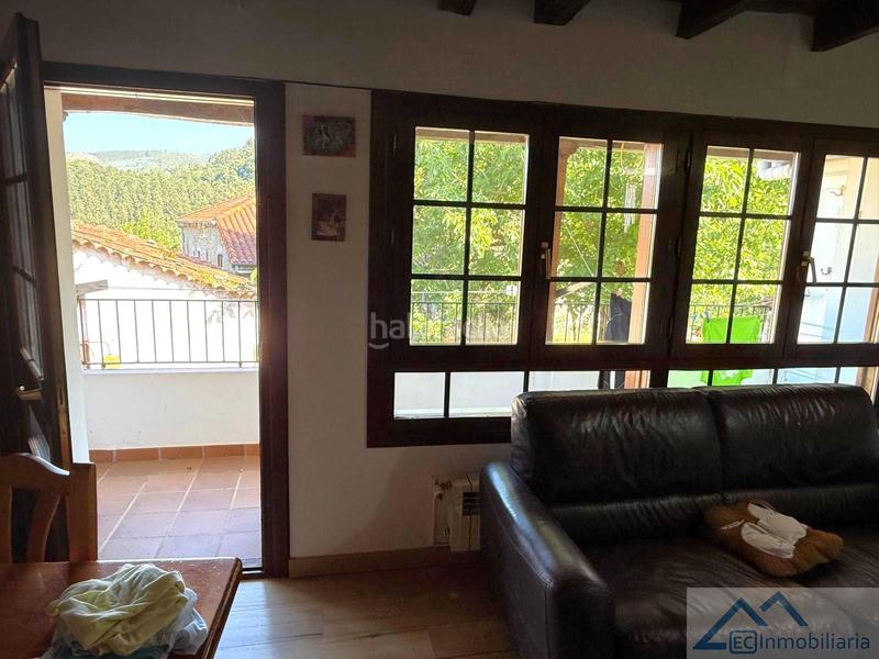 Foto 8189f188-88d8-49b4-a208-67351123c13c. Maison jumelée dans Riotuerto