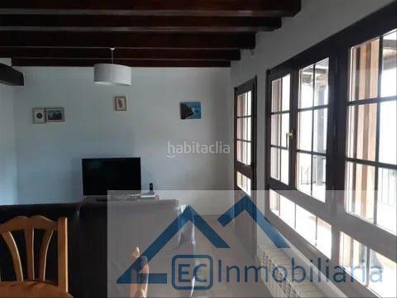 Foto 88be783b-3c27-4cde-a9da-0990fb583b8a. Maison jumelée dans Riotuerto