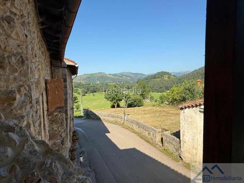 Foto 90672b1b-aad7-46c2-883a-d0bc3133945d. Maison jumelée dans Riotuerto