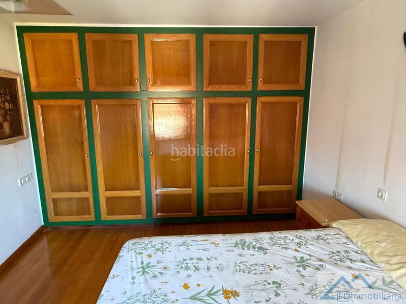 Foto 96091986-e39d-48af-8a02-db06c5538377. Maison jumelée dans Riotuerto