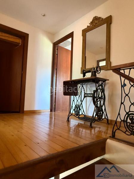 Foto 973d5505-d519-40b0-b399-d6143b260040. Maison jumelée dans Riotuerto
