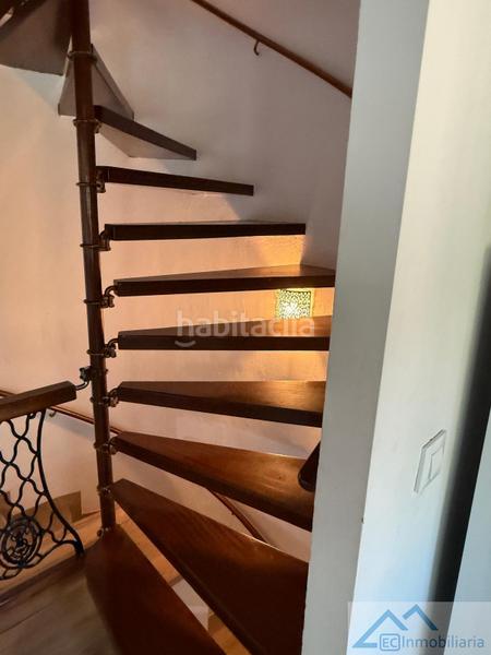 Foto 9dad7fb3-200f-4b8c-9dff-c295f43ccc11. Maison jumelée dans Riotuerto