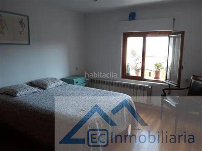 Foto a96ad43b-dd96-43a3-9983-11f22b1796f0. Maison jumelée dans Riotuerto