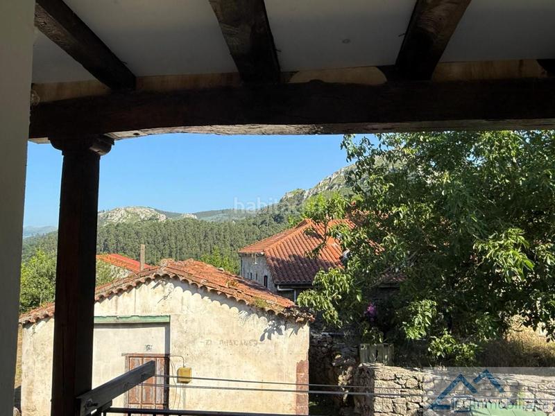 Foto b067923c-3302-448d-996e-bbe501efc92f. Maison jumelée dans Riotuerto