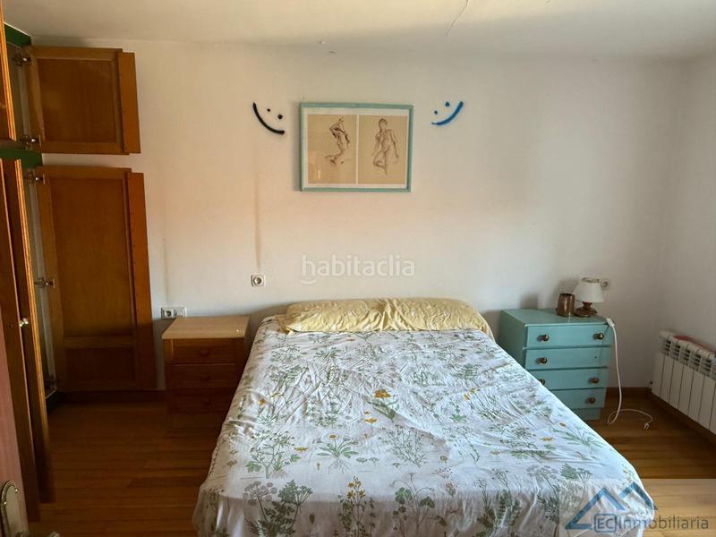 Foto b2fc774f-3931-4f49-829e-1fecb055c3b7. Maison jumelée dans Riotuerto