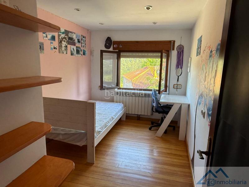 Foto b866e763-0072-48ea-a883-99b28c98a486. Maison jumelée dans Riotuerto