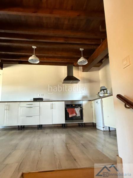 Foto c0c92b5d-b449-40c6-a111-1809a02b8cd7. Maison jumelée dans Riotuerto