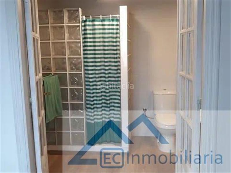 Foto c270cbe6-5e8a-45f7-8202-2ba65ef7c743. Maison jumelée dans Riotuerto