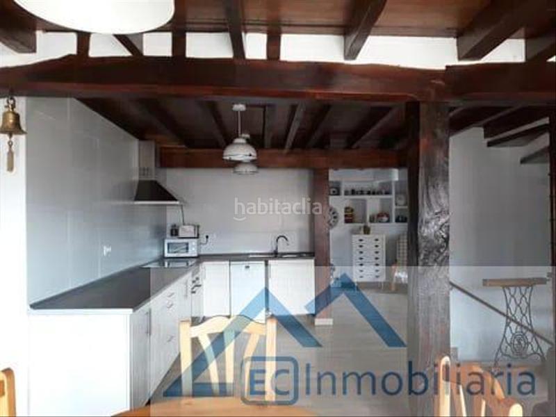 Foto c9d843b4-76dd-46ef-a7f7-d43fe790163a. Maison jumelée dans Riotuerto