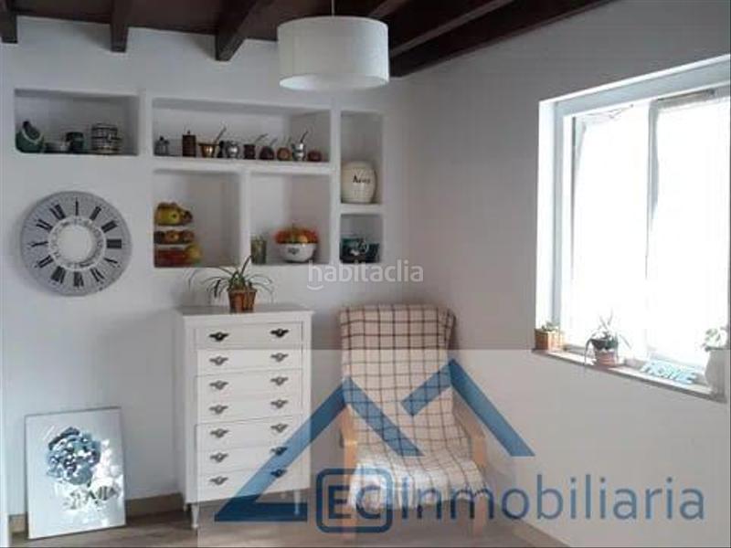 Foto d001a496-2377-497c-ab3a-9b3e6cf0a1aa. Maison jumelée dans Riotuerto