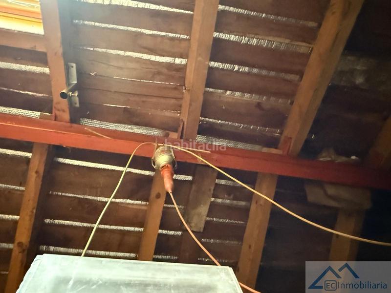 Foto de316bc1-7594-46c8-a276-870a5bfa25c3. Maison jumelée dans Riotuerto