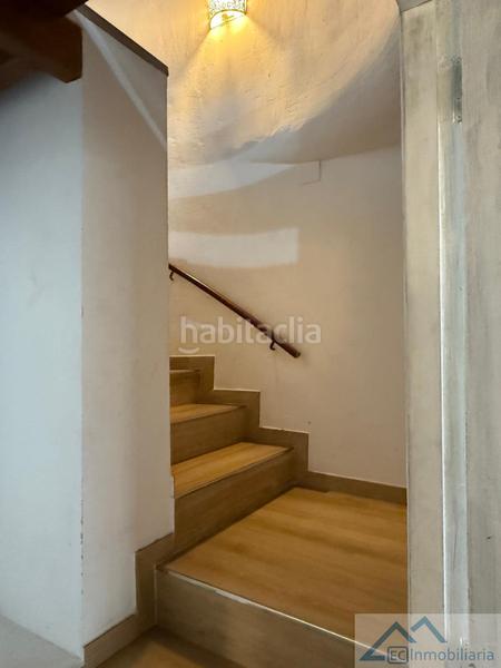 Foto e85bd901-623a-4a02-b747-7b22acee2898. Maison jumelée dans Riotuerto