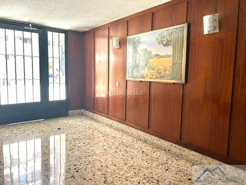 Foto 22384332-bf55-47a8-a549-3d6d60790df3. Local comercial a Numancia - San Fernando Santander