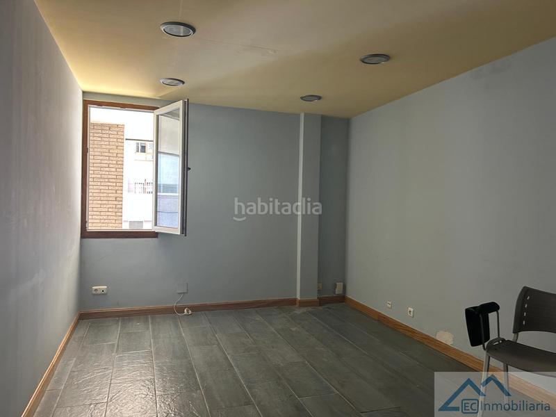 Foto 23522815-0eb7-44a6-a049-bab1494e3256. Local comercial a Numancia - San Fernando Santander