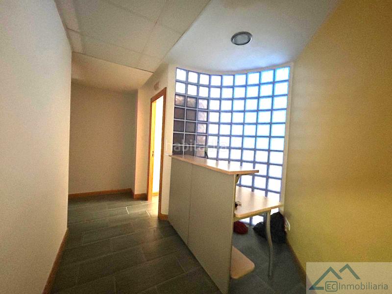 Foto 2af467f6-3a6c-4782-b559-88d2e70f2206. Local comercial a Numancia - San Fernando Santander
