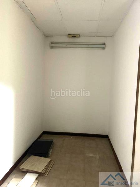 Foto 4cafa45c-1339-4668-b5f7-82df7e1429b0. Local comercial a Numancia - San Fernando Santander